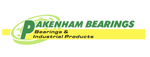 Pakenham Bearings