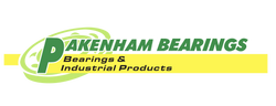 Pakenham Bearings