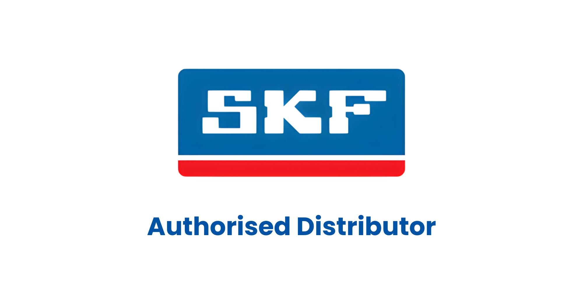 SKF Authorised Distributor in Pakenham Bearings Victoria. Bearing Wholesalers, BASCO, Total Tools Pakenham